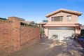 Property photo of 128 Buff Point Avenue Buff Point NSW 2262