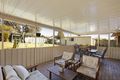 Property photo of 12 Furner Avenue Camden South NSW 2570