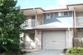 Property photo of 20/17 Fleet Street Browns Plains QLD 4118