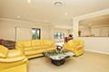 Property photo of 18 Chestnut Grove Kellyville NSW 2155