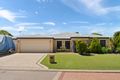 Property photo of 19 Calilly Way Baldivis WA 6171