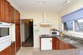 Property photo of 9 Carnival Court Clifton Springs VIC 3222
