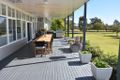 Property photo of 45 Sunlong Crescent Moree NSW 2400