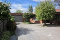 Property photo of 3/9 Mitchell Street Kyneton VIC 3444