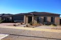 Property photo of 789 Tarneit Road Tarneit VIC 3029