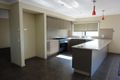 Property photo of 789 Tarneit Road Tarneit VIC 3029