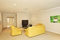 Property photo of 18 Chestnut Grove Kellyville NSW 2155