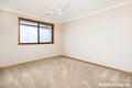 Property photo of 7 Brownlow Drive Bourkelands NSW 2650