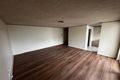 Property photo of 44/22 Raymond Street Bankstown NSW 2200