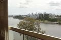 Property photo of 20/36 Glen Road Toowong QLD 4066