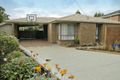 Property photo of 39 Cambrian Crescent Wheelers Hill VIC 3150