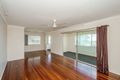 Property photo of 17 Amelia Street West Gladstone QLD 4680