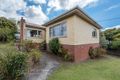 Property photo of 24 First Avenue West Moonah TAS 7009