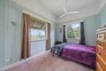 Property photo of 157 Goombungee Mount Darry Road Kilbirnie QLD 4354