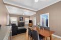 Property photo of 11 Pine Avenue Loxton SA 5333