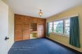 Property photo of 24 First Avenue West Moonah TAS 7009