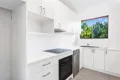 Property photo of 9/139 Pacific Parade Dee Why NSW 2099
