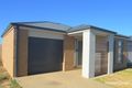 Property photo of 15 Joyce Way Wangaratta VIC 3677