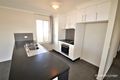 Property photo of 15 Joyce Way Wangaratta VIC 3677