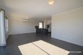 Property photo of 15 Joyce Way Wangaratta VIC 3677