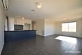 Property photo of 15 Joyce Way Wangaratta VIC 3677