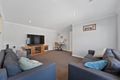 Property photo of 19 Calilly Way Baldivis WA 6171