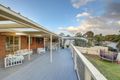 Property photo of 36 Hendrix Crescent Woodcroft SA 5162