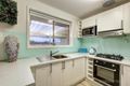 Property photo of 36 Hendrix Crescent Woodcroft SA 5162