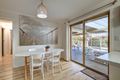 Property photo of 36 Hendrix Crescent Woodcroft SA 5162