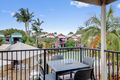 Property photo of 24/3 Hilton Terrace Tewantin QLD 4565