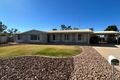 Property photo of 9 Alford Court Roxby Downs SA 5725