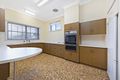 Property photo of 46 Beaumaris Street Enfield NSW 2136