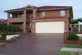Property photo of 5 Garner Close Cooranbong NSW 2265