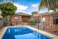 Property photo of 22 Morley Avenue Rosebery NSW 2018