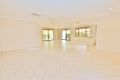 Property photo of 32 Crocos Circuit Kalbarri WA 6536