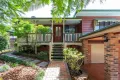 Property photo of 8 Rockton Street Newtown QLD 4305