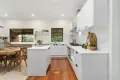 Property photo of 8 Rockton Street Newtown QLD 4305