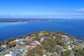 Property photo of 128 Buff Point Avenue Buff Point NSW 2262