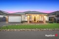 Property photo of 134 Inverell Parkway Tarneit VIC 3029