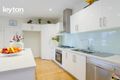 Property photo of 1/31 Osborne Avenue Springvale VIC 3171