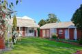 Property photo of 4/495 Fullarton Road Highgate SA 5063