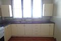 Property photo of 63 Eastern Road Geraldton WA 6530