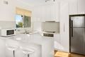 Property photo of 7/64-66 Pacific Parade Dee Why NSW 2099