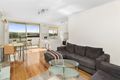 Property photo of 7/64-66 Pacific Parade Dee Why NSW 2099