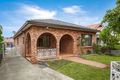 Property photo of 22 Morley Avenue Rosebery NSW 2018