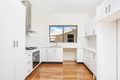 Property photo of 22 Morley Avenue Rosebery NSW 2018