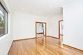 Property photo of 22 Morley Avenue Rosebery NSW 2018