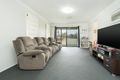 Property photo of 11 James House Close Singleton Heights NSW 2330