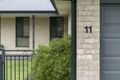Property photo of 11 James House Close Singleton Heights NSW 2330
