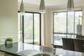 Property photo of 11 James House Close Singleton Heights NSW 2330